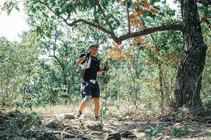 BIB: 
                            <button type="button" onclick="openModal(26087987)" class="btn btn-primary btn-sm float-right btn-popup" data-toggle="modal" data-target=".modal-high-quality">
                        <i class="fas fa-shopping-cart"></i> Add to Cart
                    </button>
                                            <button type="button" onclick="isThisMe(26087987, true)" class="btn btn-success btn-sm float-right btn-popup btn-isme hidden" data-toggle="tooltip" data-placement="bottom" title="นี่คือรูปของคุณใช่ไหม คลิกที่นี่เพื่อเอาเข้าอัลบั้ม">
                        <i class="fas fa-plus"></i> Add to album
                    </button>
                    <button type="button" onclick="isThisMe(26087987, false)" class="btn btn-warning btn-sm float-right btn-popup btn-isnotme hidden">
                        <i class="fas fa-ban"></i> Remove from album
                    </button>